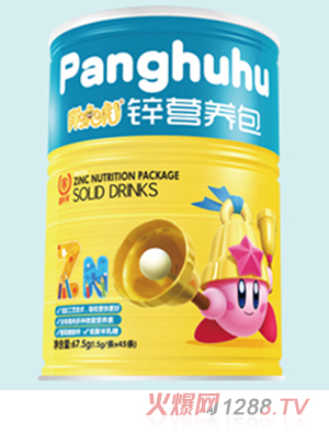 �ֻ����\�I�B��