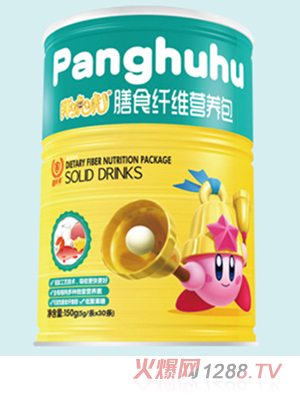 �ֻ�����ʳ�w�S�I�B��