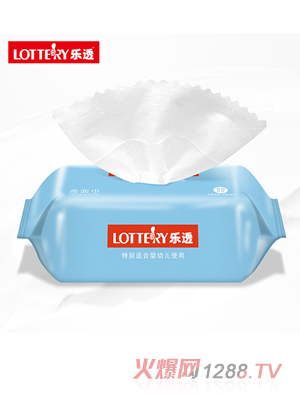 ��͸�냺���������