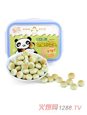 ���F���C��С�z�^