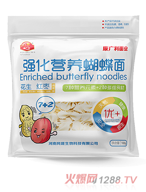 ���V�������I�B������ �����t��