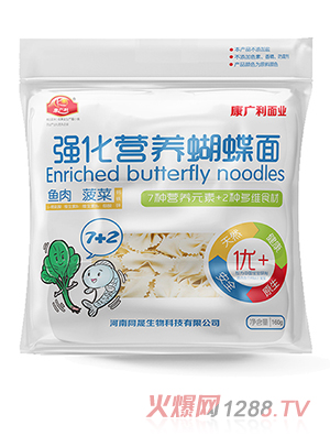 ���V�������I�B������ �~�Ⲥ��