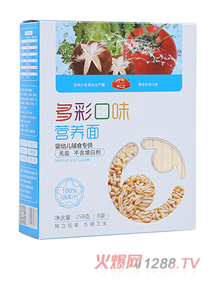 ���V���I�B�� ��ʿ�ζ