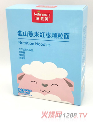 �~������ɽ޲�׼t���w����