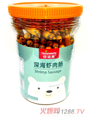 �~������r���c ���