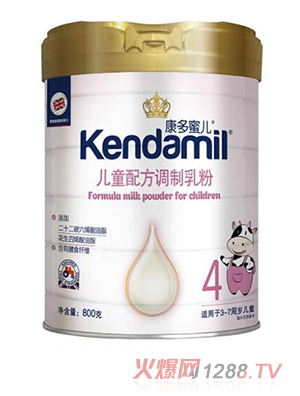 �����ۃ���ͯ�䷽�{�����