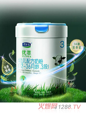 �����������׃��䷽�̷�3��