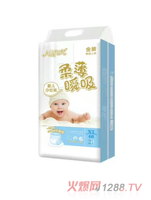 ��С����냺ɳ��ѝ