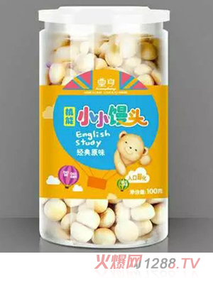 �ʺ��C��СС�z�^������ԭζ