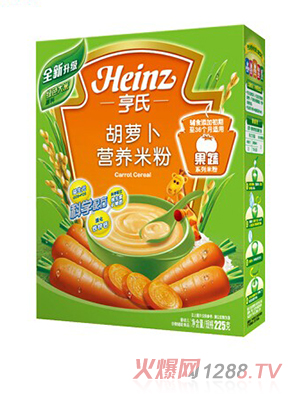 HeinzϺ}IB׷