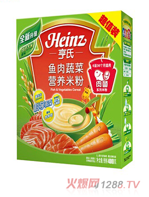 Heinz~߲ˠIB׷