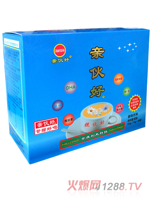 �H��àI�B�����ǹ��w���