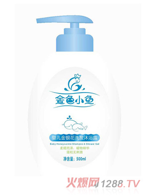 ɫС~냺yϴlԡ¶500ml