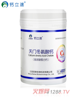 �}�������T�������}