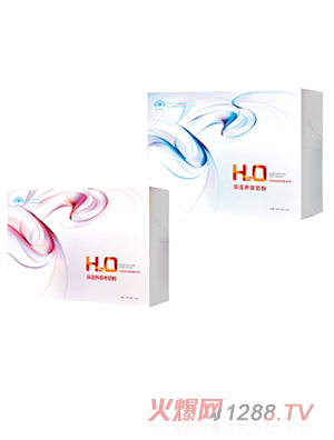 ��������B����̷�