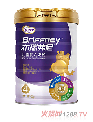 ʥԪ���������ჺͯ�䷽�̷�