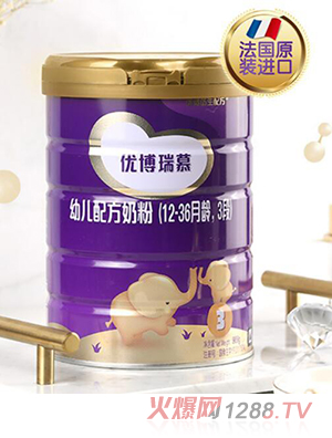 ʥԪ������Ľ�׃��䷽�̷�3��