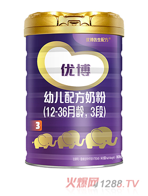 ʥԪ�����׃��䷽�̷�3��808g