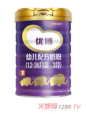 ʥԪ�����׃��䷽�̷�3��900g