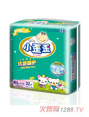 С���პ�����o����ѝ