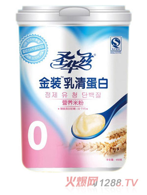 ʥ�AƝ���b���嵰�נI�B�׷�