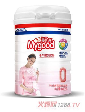 �������ЋD�ЋD�̷�