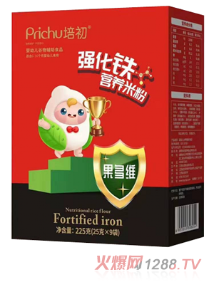 ��������F����S�I�B�׷�