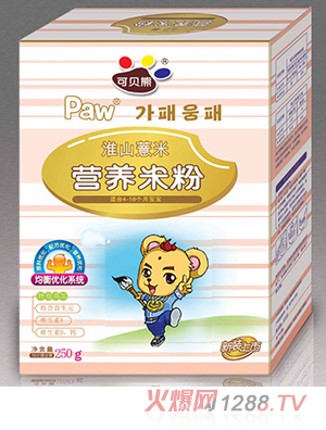 ��ؐ�ܻ�ɽ޲�נI�B��