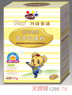 ��ؐ���~���߲ˠI�B���׷�