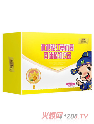 ��Ԫ��n���˽ۼt�ݱ����Lζֲ���Ʒ