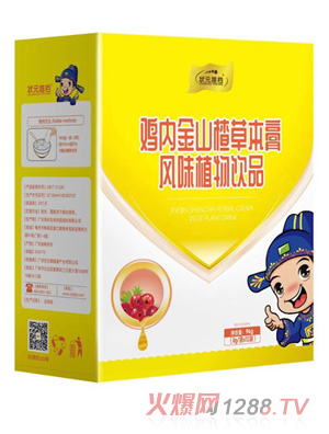 ��Ԫ��n�u�Ƚ�ɽ髲ݱ����Lζֲ���Ʒ�Q��