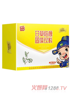 ��Ԫ��n�ʲݽ۹����w���