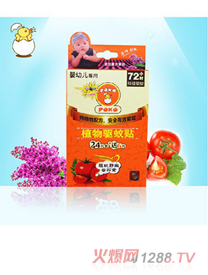 ����ֲ������N