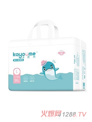 �����׼���ѝL