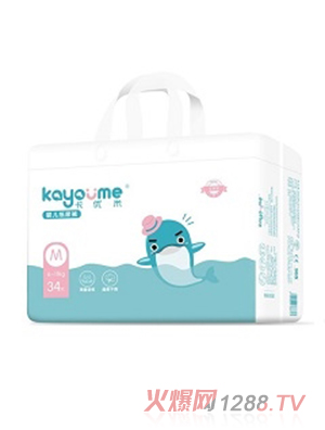 �����׼���ѝM