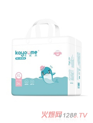 �����׼���ѝXL