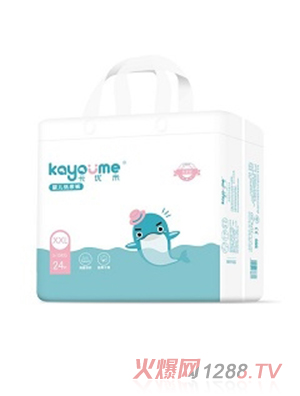 �����׼���ѝXXL