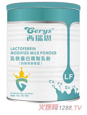 ����˼���F�����{����ۣ��}�F�\��S�ͣ�