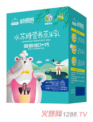 ����ķˮ�K�ǠI�B��������b �{ݮ�SD+�}