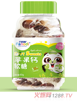 ���Z���O���}ܛ��