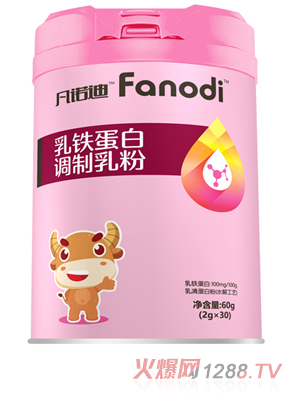 ���Z�����F�����{�����