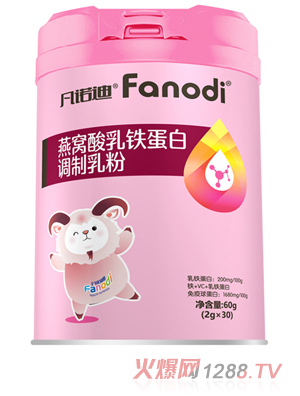 ���Z����C�����F�����{�����