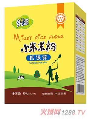 ֮ؐԴС���׷� �}�F�\ ���b