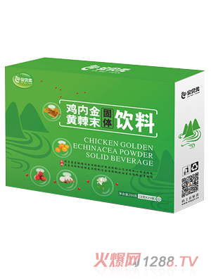 ��ؐԪ�u�Ƚ��S��ĩ���w���