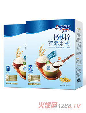 Ӣ���}�F�\�I�B�׷�