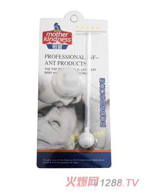 ĸ���˜ʿڏ��Ԅ����ܽM