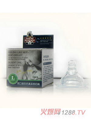 ĸ������Һ�B���挍������