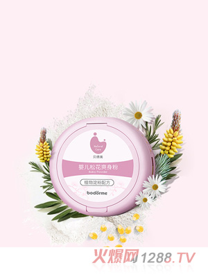 ؐ�����냺ˬ����