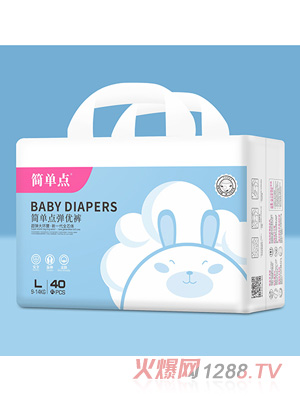 �����c����ѝL40