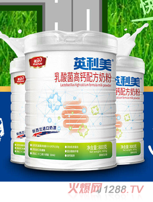 Ӣ������������}�䷽�̷�